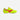 Mizuno Morelia II Pro Md Safety Yellow Fiery Coral Galaxy Silver