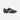 Mizuno Morelia Neo IV Pro Fg Black Galaxy Silver