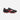 Mizuno Morelia II Pro Fg Black Morelia 40TH Red Black Sand