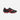 Mizuno Morelia II Club Fg Black Morelia 40TH Red Black Sand