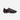 Mizuno Morelia Neo IV Pro Md Black Morelia 40TH Red Black