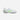 Mizuno Morelia Neo IV Pro Md White Neon Green Cool Gray