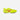 Mizuno Morelia Neo IV Beta Japan Mix Safety Yellow Flery Coral Safety Yellow