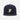 Fear Of God Essentials New York Yankees 59Fifty Cap SS25
