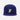 Fear Of God Essentials Los Angeles Dodgers 59Fifty Cap SS25