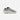 Adidas Yeezy 700 V3 Kyanite