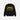 Fear Of God Essentials Steelers Sport Crewneck Black