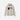 Fear Of God Essentials MLB Sport Hoodie Heather Stone