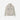 Fear Of God Essentials MLB Sport Hoodie Heather Stone