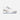 Nike Air Jordan Spizike Low White/Neutral Grey/Silver/Barely Blue