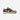 Nike Air Jordan 1 Low SE Multi