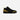 Nike Air Jordan Spizike Low Black