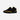 Nike Air Jordan Spizike Low Black