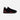 Nike Air Jordan MVP 92 Black