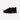 Nike Air Jordan MVP 92 Black