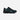 New Balance 1906R Green