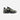 New Balance 1000 Black Metallic With Dry Lime Ykk