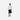 Fear Of God Zip-Up Sweater Long Sleeve Cream