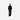 Fear Of God Wool Ripstop Wide Leg Drawstring Pants Black