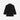 Fear Of God Wool Ripstop Relaxed Long Jacket Black