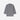 Fear Of God Wool Linen Collarless Sport Jacket Metallic Grey