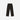 Fear Of God Viscose Oxford Worker Pants Brown WMNS