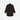 Fear Of God Viscose Oxford Relaxed Shirt Brown WMNS