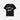 Fear Of God Varsity Tee Black WMNS