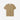 Fear Of God Essentials Tri-BlendClassic Fit Tee Dune WMNS