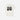 Fear Of God Essentials Tri-Blend Classic Tee Ivory WMNS