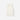 Fear Of God Essentials Tri-Blend Classic Tank Ivory WMNS