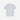 Fear Of God Essentials Tri-Blend Classic Fit Tee Overcast WMNS