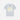 Fear Of God Essentials Tri-Blend Classic Fit Tee Overcast WMNS