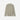 Fear Of God Essentials Tri-Blend Classic Fit Long Sleeve Tee Seal Heather WMNS
