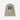 Fear Of God Essentials Tri-Blend Classic Fit Long Sleeve Tee Seal Heather WMNS
