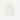 Fear Of God Essentials Tri-Blend Classic Fit Long Sleeve Tee Ivory WMNS