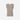 Fear Of God Essentials Soft Rib Fitted Tank Seal WMNS