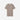 Fear Of God Essentials Soft Rib Fitted T-Shirt Seal WMNS