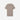 Fear Of God Essentials Soft Rib Fitted T-Shirt Seal WMNS