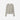 Fear Of God Essentials Soft Knit Slim Longsleeve Seal WMNS