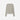 Fear Of God Essentials Soft Knit Slim Longsleeve Seal WMNS