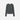 Fear Of God Essentials Soft Knit Slim Longsleeve Iron Grey WMNS