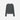 Fear Of God Essentials Soft Knit Slim Longsleeve Iron Grey WMNS