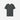 Fear Of God Essentials Soft Knit Slim Classic Tee Iron Grey WMNS