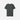 Fear Of God Essentials Soft Knit Slim Classic Tee Iron Grey WMNS