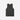 Fear Of God Essentials Soft Knit Classic Tank Iron Grey WMNS