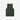 Fear Of God Essentials Soft Knit Classic Tank Iron Grey WMNS