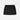 Fear Of God Essentials Silk Blend Micro Skirt Vintage Black WMNS