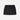 Fear Of God Essentials Silk Blend Micro Skirt Vintage Black WMNS