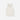 Fear Of God Essentials Signature Slim Tank Oatmeal Heather WMNS